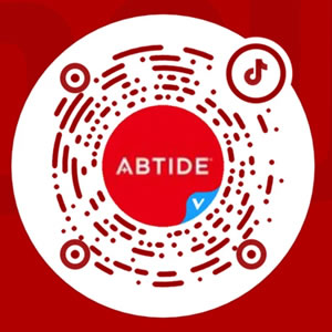 抖音官方旗舰店