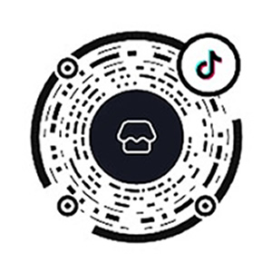 抖音海外旗舰店