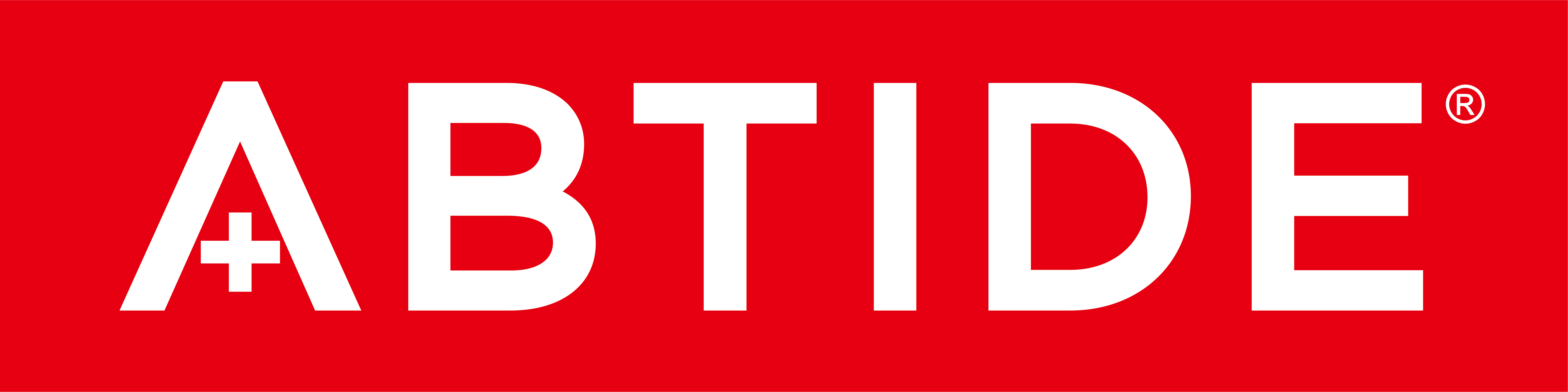 ABTIDE